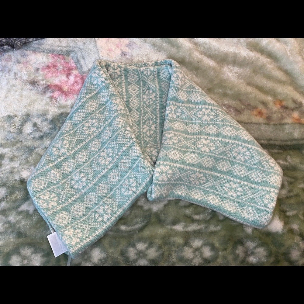 Scarf